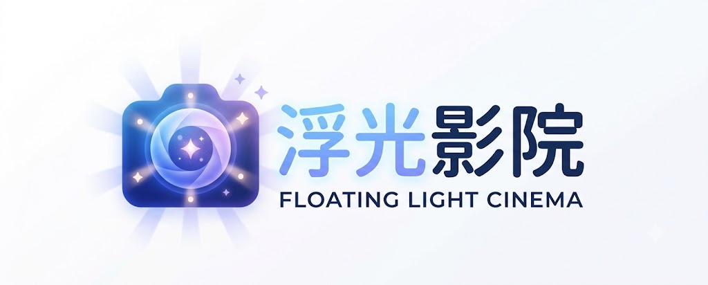 中文在线字幕免费观看电视剧0087,中文字幕Màv久久爽一区,中文字幕在线观看,中文字幕的,日本中文字幕在线,中文在线字幕免费观看电视剧大全